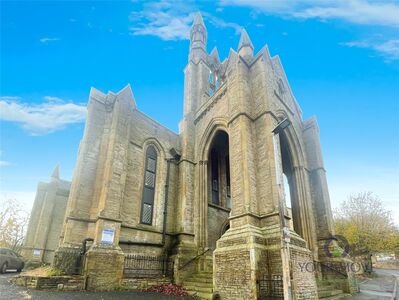 1 bedroom  Flat to rent