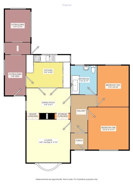 Image 10