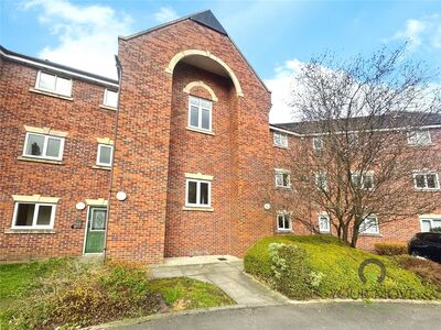 2 bedroom  Flat to rent