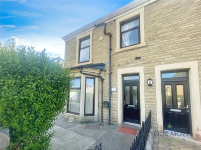 Greenhead Avenue, 6 bedroom Semi Detached House to rent, £1,495 pcm