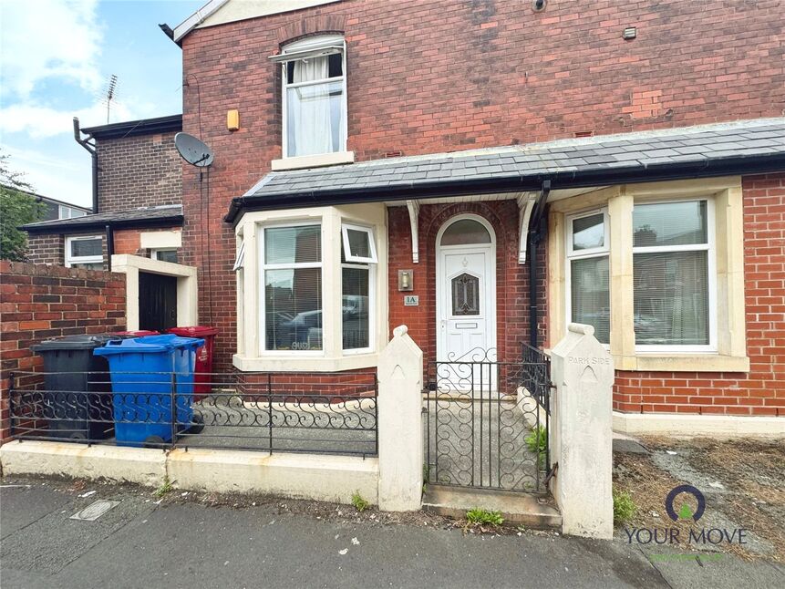 1 bedroom  Flat to rent