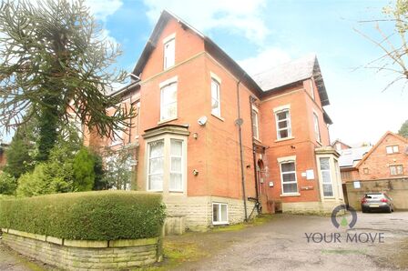 Preston New Road, 1 bedroom  Flat to rent, £400 pcm