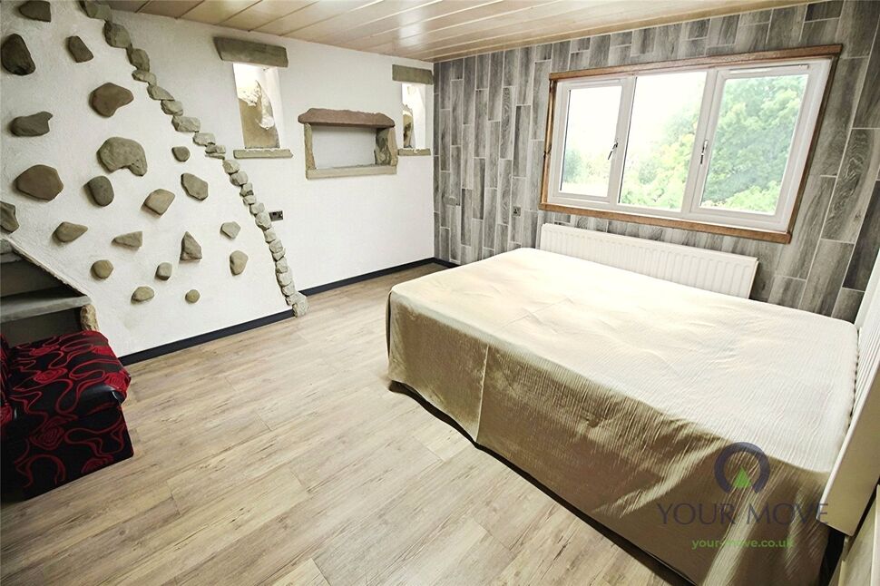 2 bedroom  Flat to rent