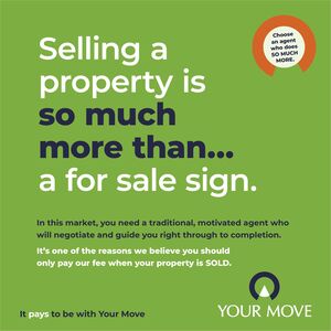 2 bedroom  Flat for sale