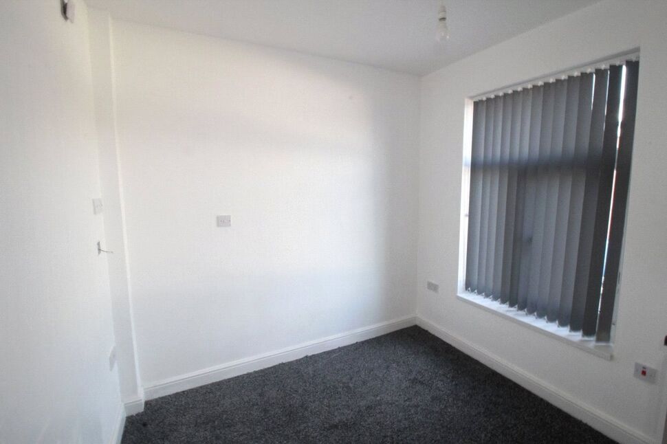 Main image of 1 bedroom Mid Terrace Flat to rent, Whalley Banks, Blackburn, Lancashire, BB2