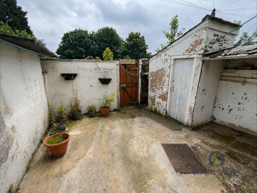 Image 10