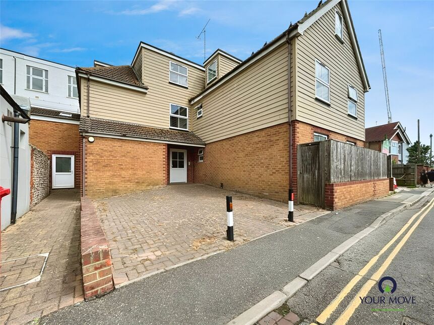 1 bedroom  Flat to rent