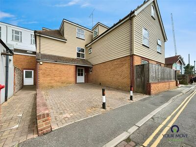 Sussex Street, 1 bedroom  Flat to rent, £825 pcm