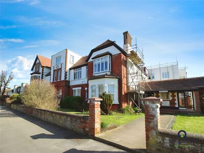 Victoria Drive, 1 bedroom  Flat to rent, £800 pcm