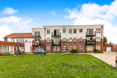 Flat 42 Streete Court 22 Victoria D, 1 bedroom  Flat to rent, £900 pcm