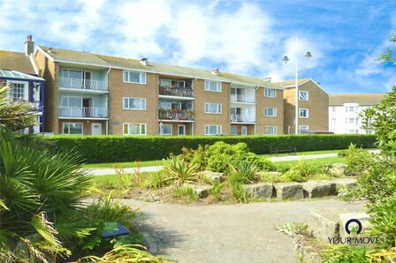 2 bedroom  Flat to rent