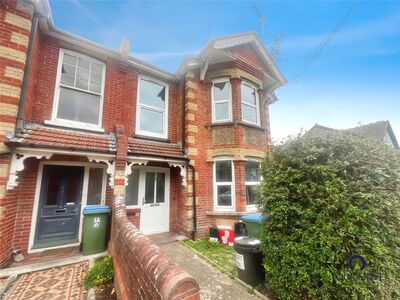 2 bedroom  Flat to rent