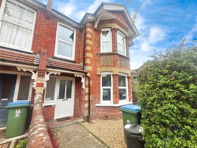 2 bedroom  Flat to rent