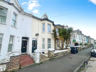 1 bedroom  Flat to rent