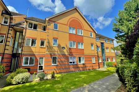 1 bedroom  Flat to rent