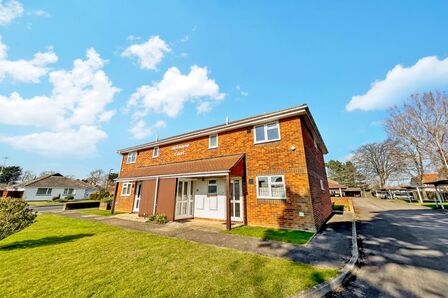 1 bedroom  Flat to rent