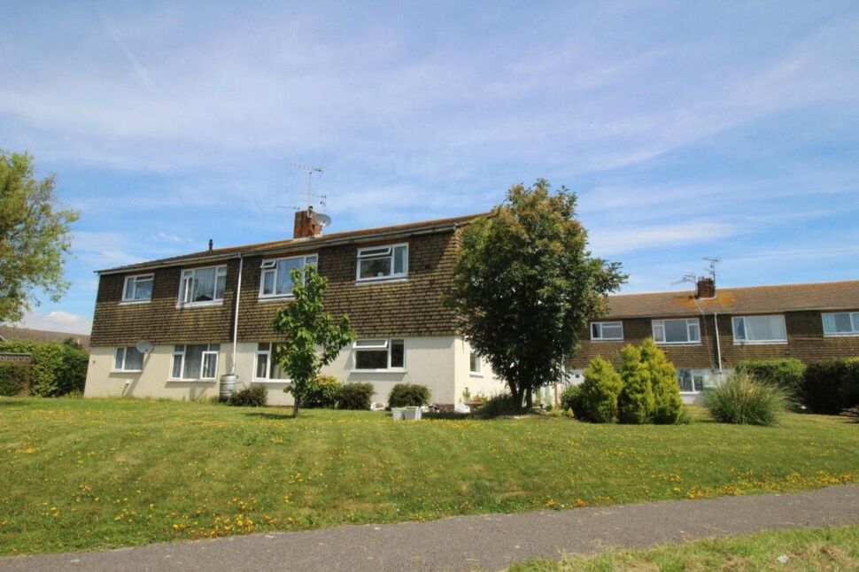 Main image of 2 bedroom Flat to rent, New Barn Lane, North Bersted, West Sussex, PO21