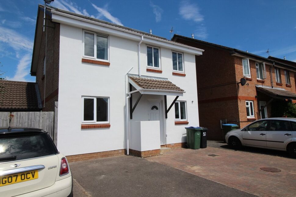Main image of 5 bedroom Detached House to rent, Hook Lane, Bognor Regis, West Sussex, PO22
