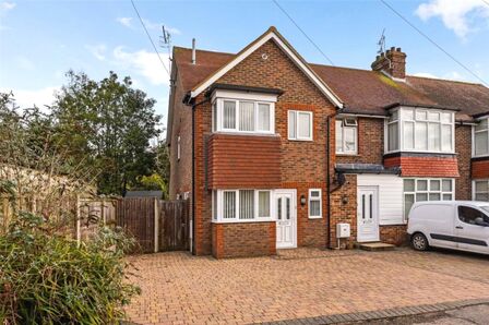 Kirdford Road, 3 bedroom Semi Detached House for sale, £425,000