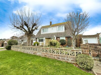 Ley Road, 3 bedroom Detached House for sale, £510,000