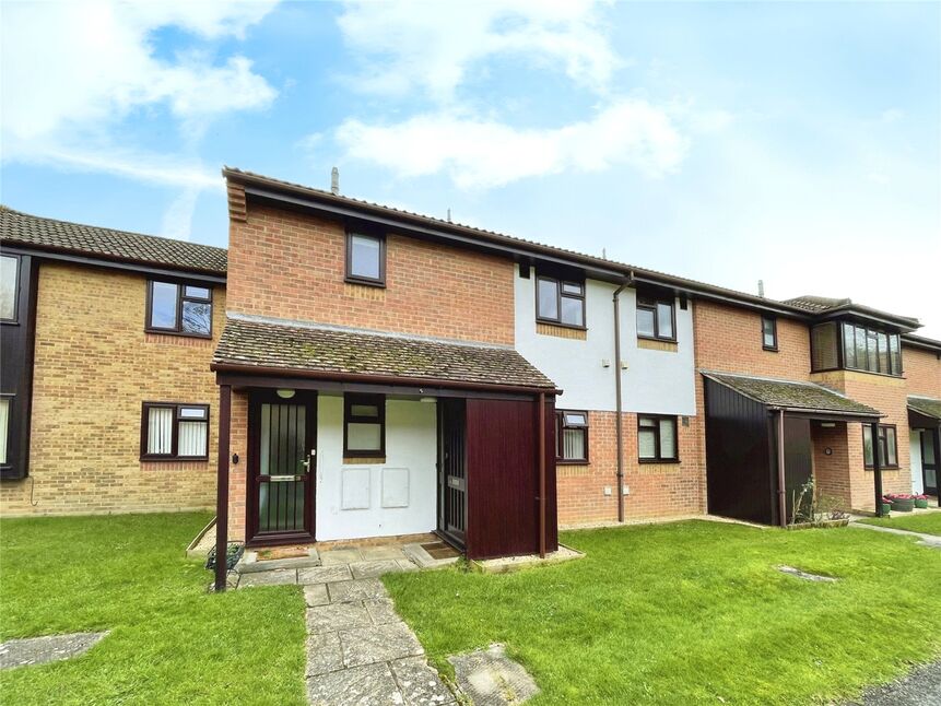 3 bedroom Mid Terrace House for sale, Collyer Avenue, Bognor Regis