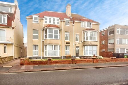 1 bedroom  Flat for sale