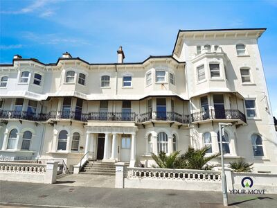 2 bedroom  Flat for sale