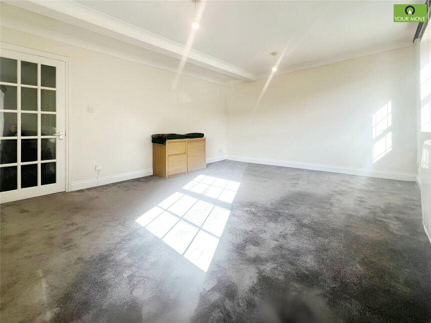 Main image of 2 bedroom Flat to rent, Stocker Road, Bognor Regis, West Sussex, PO21