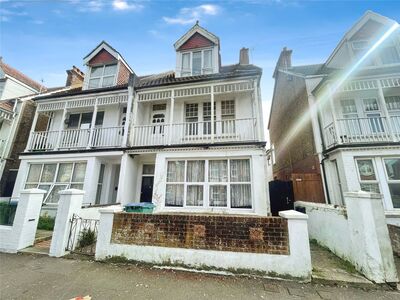 3 bedroom  Flat for sale