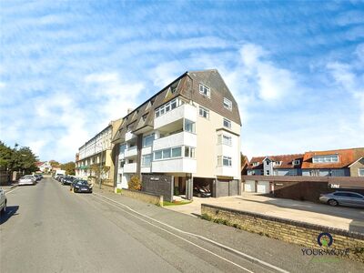 3 bedroom  Flat for sale