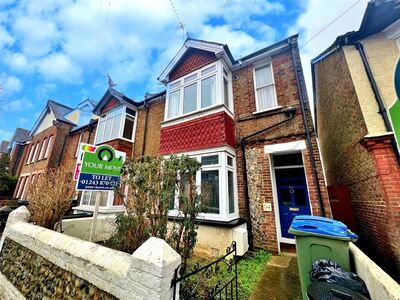 1 bedroom  Flat to rent