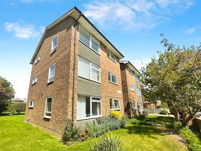 2 bedroom  Flat for sale