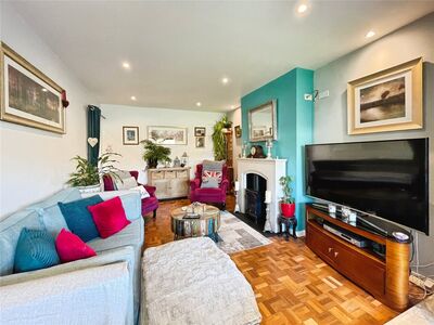 Abbottsbury, 2 bedroom Semi Detached Bungalow for sale, £350,000