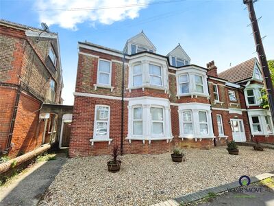 2 bedroom  Flat for sale