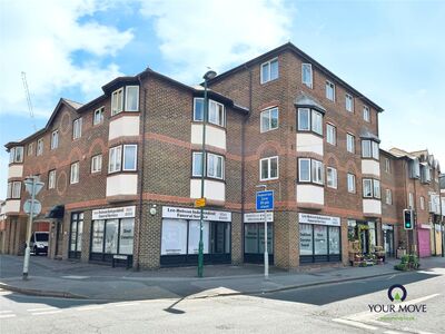 1 bedroom  Flat for sale