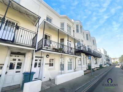 1 bedroom  Flat to rent