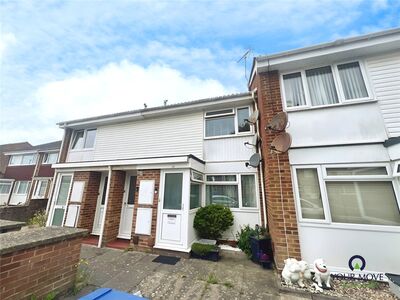1 bedroom  Flat to rent