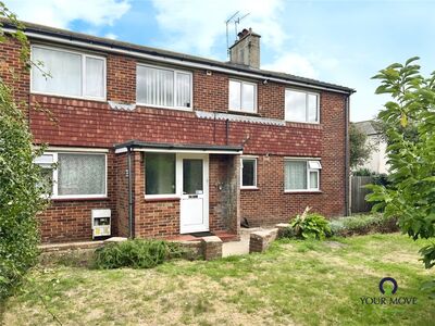 3 bedroom  Flat for sale