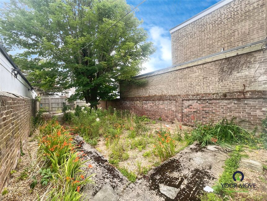 Image 12