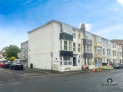 1 bedroom  Flat to rent