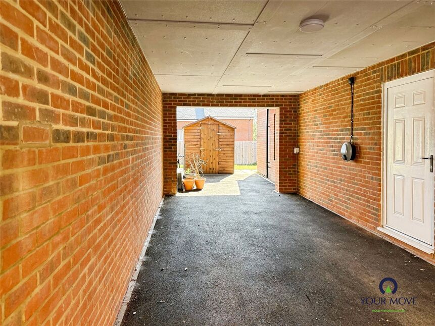 Image 12