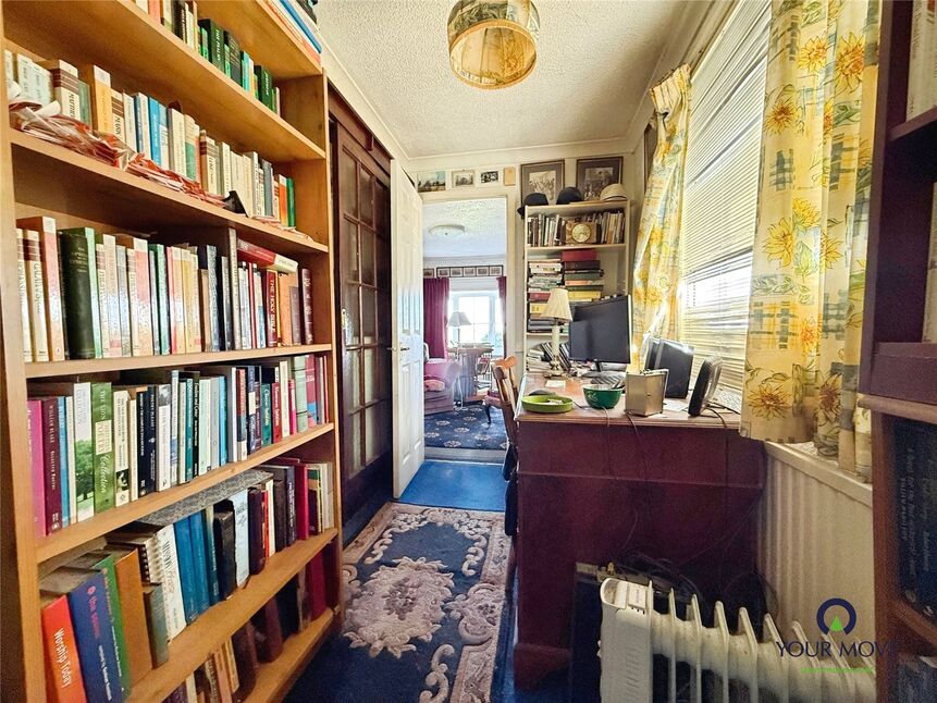Image 10