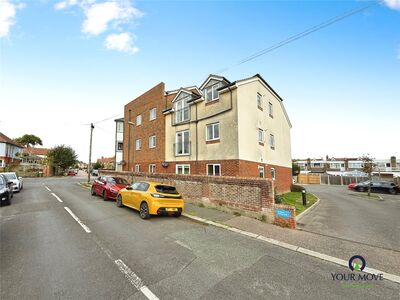 2 bedroom  Flat for sale