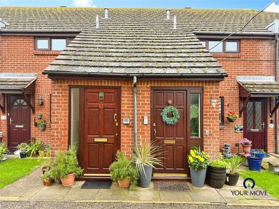 2 bedroom  Flat for sale