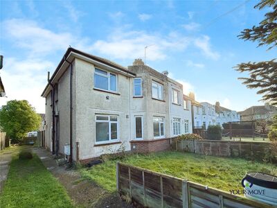 Highfield Gardens, 2 bedroom Flat for sale, &pound;170,000