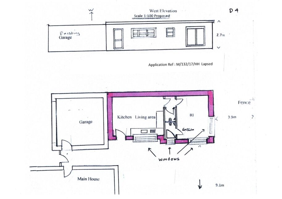 Image 19