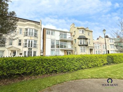 The Steyne, 6 bedroom Detached House for sale, &pound;700,000