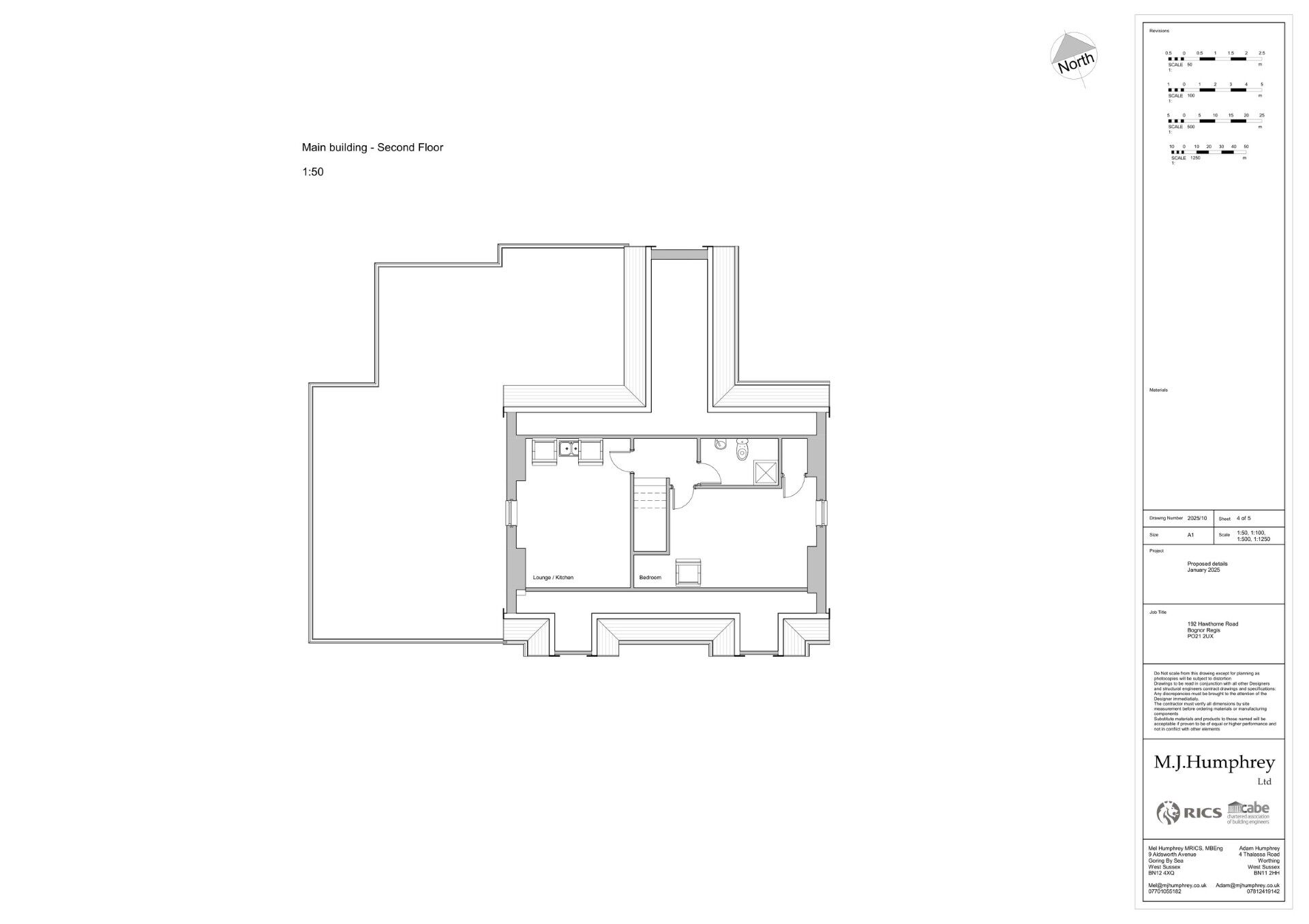 Image 2 of 3
