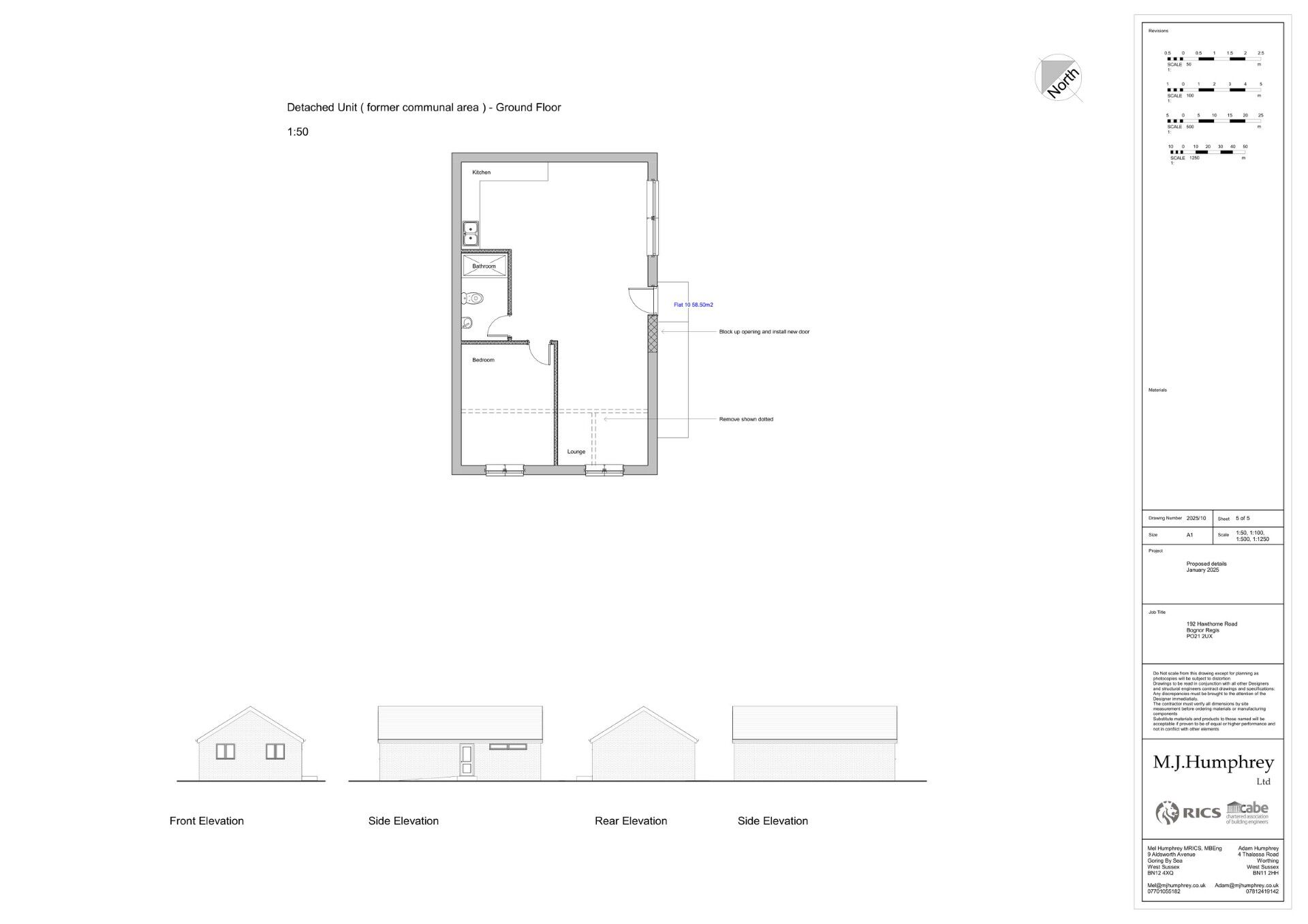 Image 3 of 3