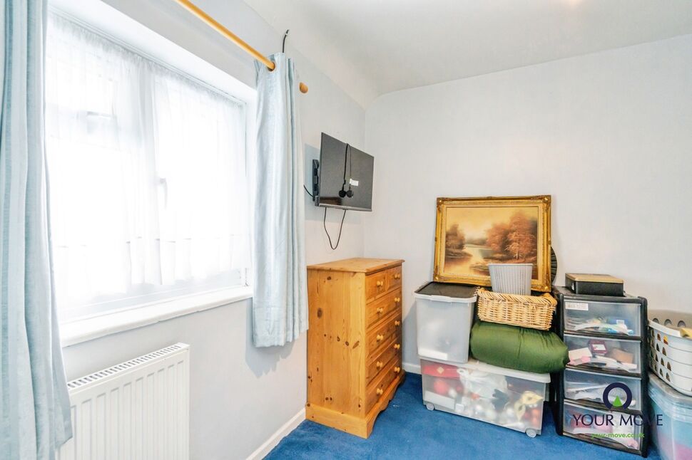 Image 12
